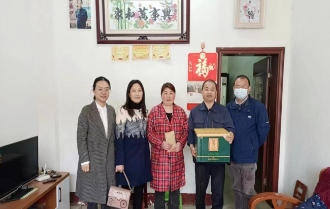 918博天堂·btt(中国游)官方网站