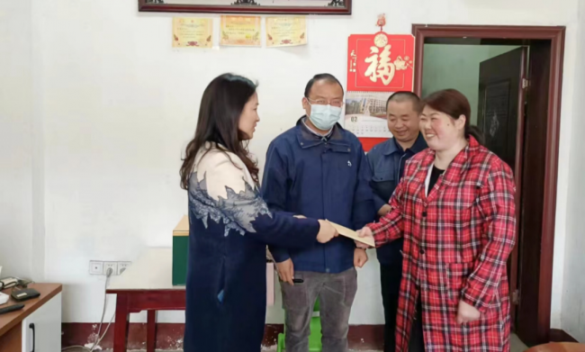 918博天堂·btt(中国游)官方网站