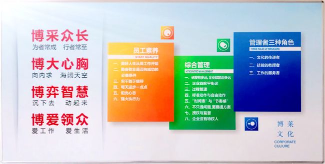 918博天堂·btt(中国游)官方网站