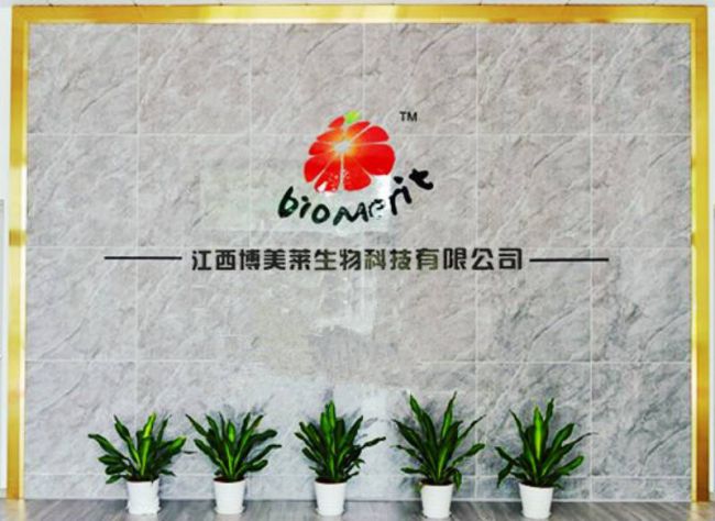 918博天堂·btt(中国游)官方网站