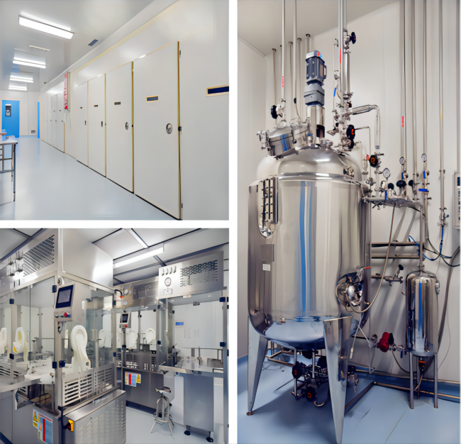 918博天堂·btt(中国游)官方网站