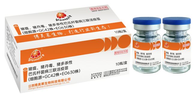 918博天堂·btt(中国游)官方网站