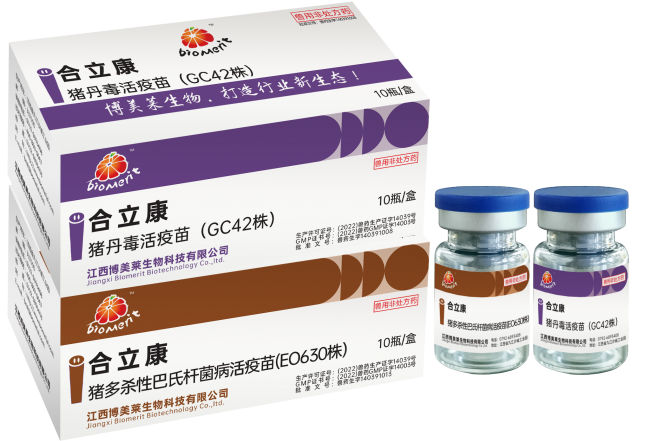 918博天堂·btt(中国游)官方网站