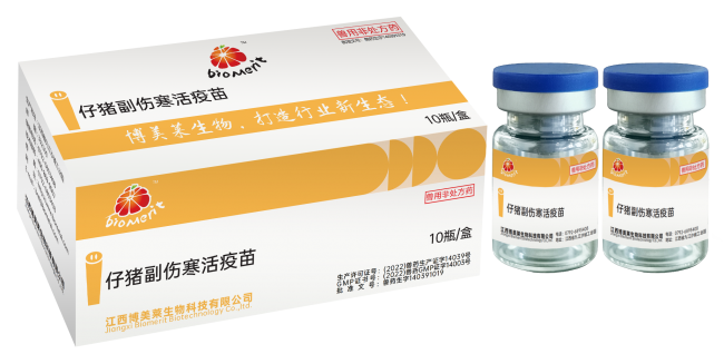 918博天堂·btt(中国游)官方网站