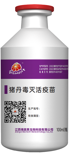 918博天堂·btt(中国游)官方网站