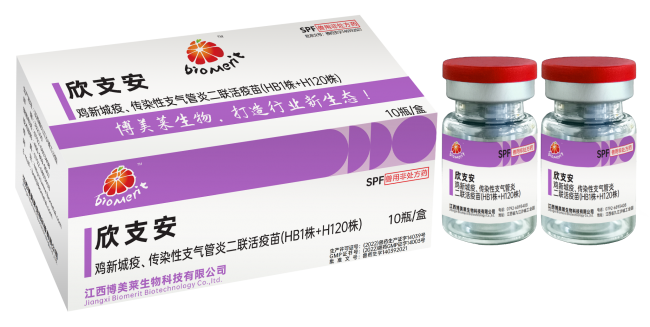 918博天堂·btt(中国游)官方网站