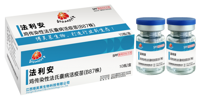 918博天堂·btt(中国游)官方网站