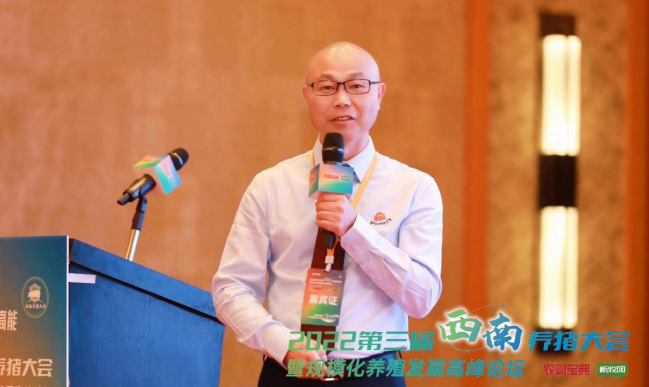 918博天堂·btt(中国游)官方网站