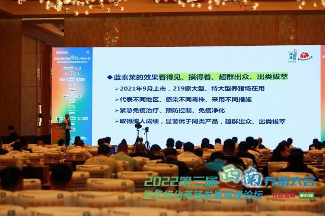 918博天堂·btt(中国游)官方网站