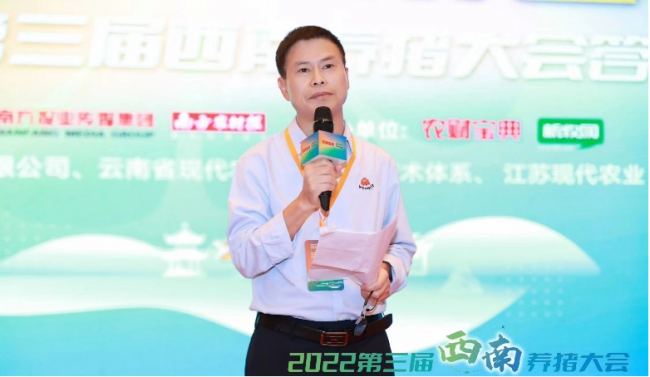 918博天堂·btt(中国游)官方网站