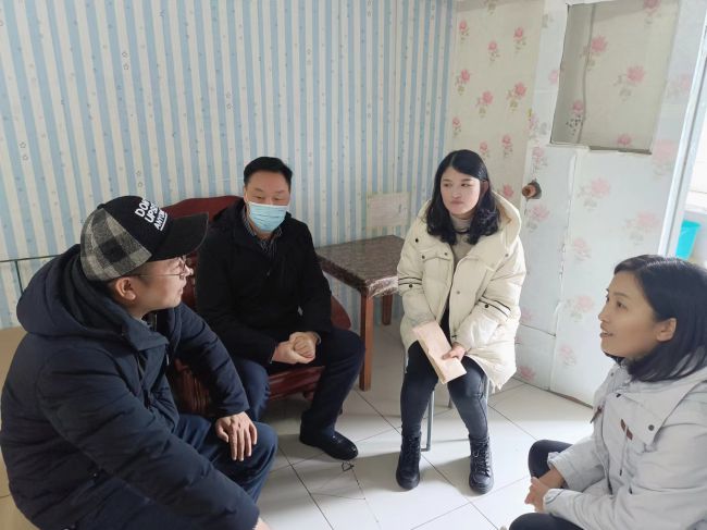 918博天堂·btt(中国游)官方网站