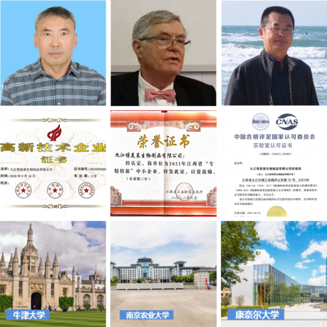 918博天堂·btt(中国游)官方网站