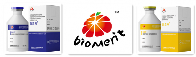 918博天堂·btt(中国游)官方网站