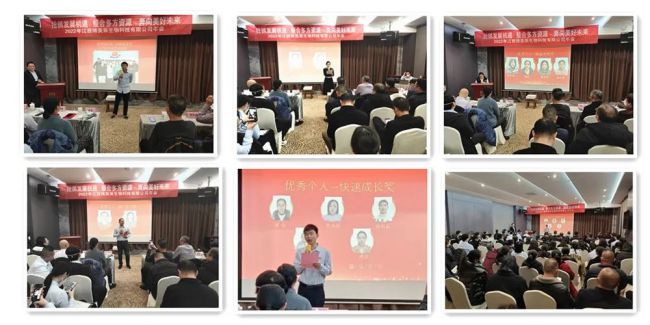 918博天堂·btt(中国游)官方网站