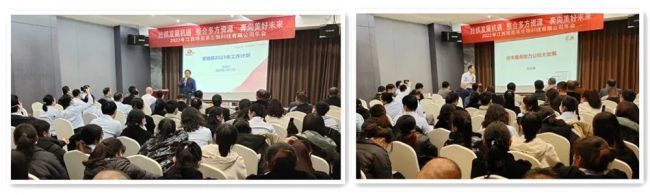 918博天堂·btt(中国游)官方网站