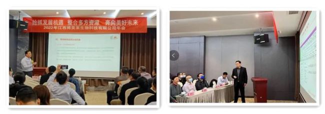 918博天堂·btt(中国游)官方网站