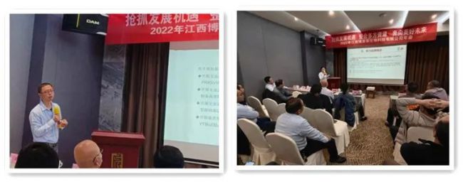 918博天堂·btt(中国游)官方网站