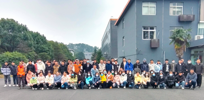 918博天堂·btt(中国游)官方网站