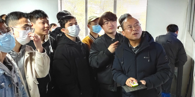 918博天堂·btt(中国游)官方网站