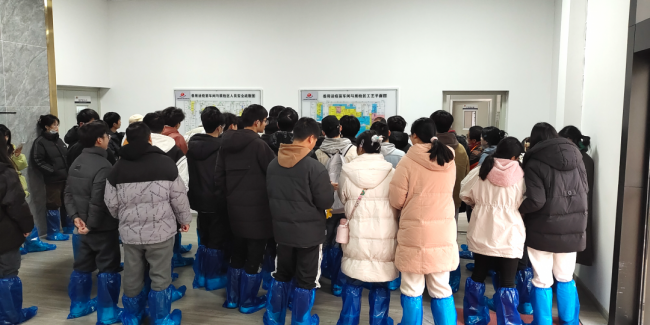 918博天堂·btt(中国游)官方网站