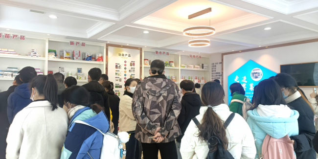 918博天堂·btt(中国游)官方网站