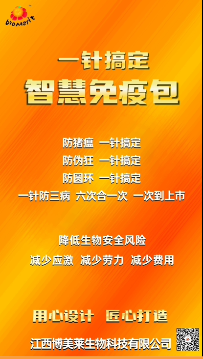 918博天堂·btt(中国游)官方网站