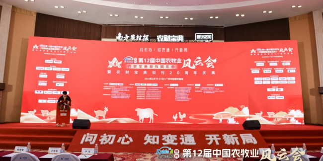 918博天堂·btt(中国游)官方网站