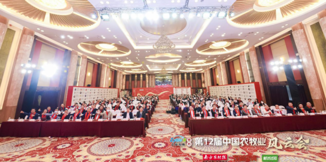 918博天堂·btt(中国游)官方网站