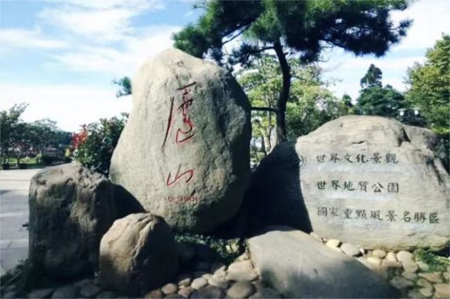 918博天堂·btt(中国游)官方网站