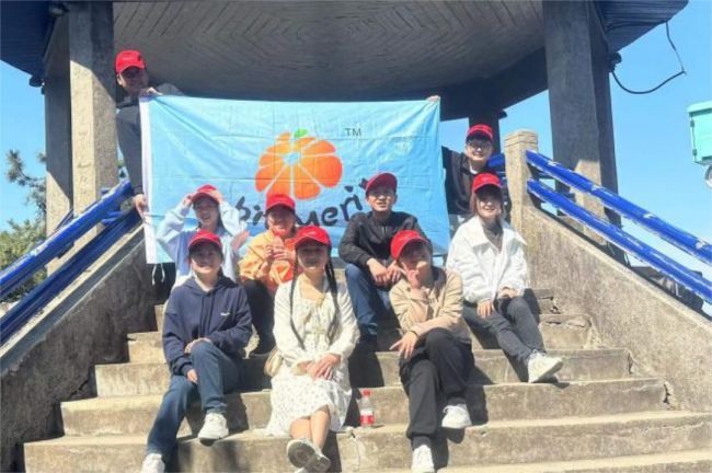 918博天堂·btt(中国游)官方网站