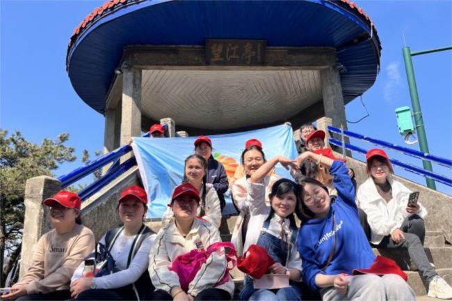 918博天堂·btt(中国游)官方网站