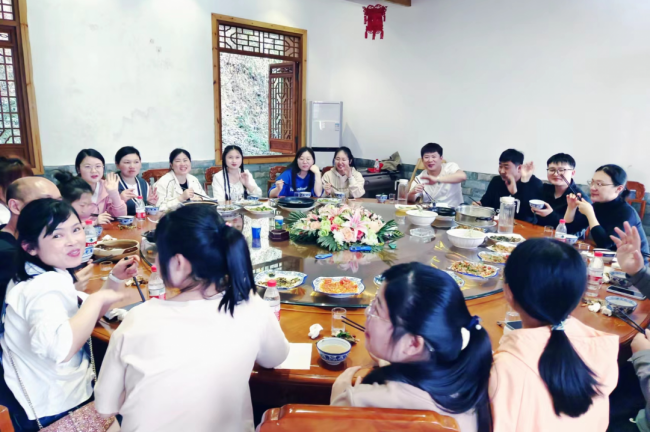 918博天堂·btt(中国游)官方网站