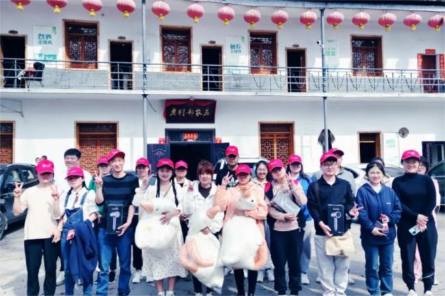 918博天堂·btt(中国游)官方网站