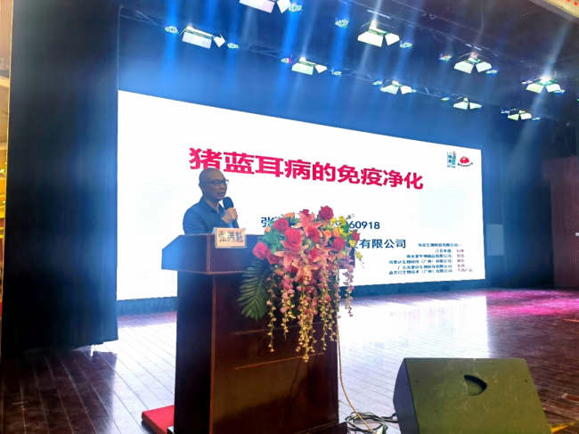 918博天堂·btt(中国游)官方网站