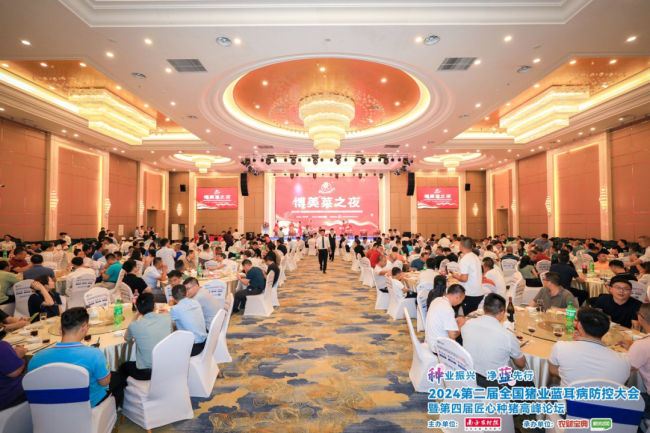 918博天堂·btt(中国游)官方网站