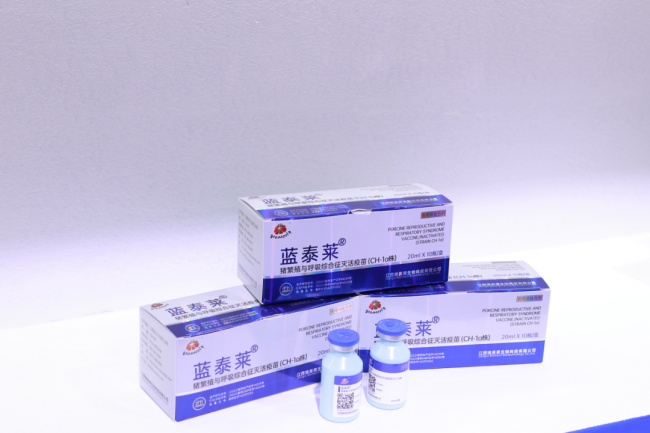 918博天堂·btt(中国游)官方网站