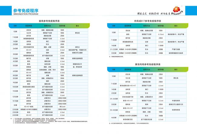 918博天堂·btt(中国游)官方网站