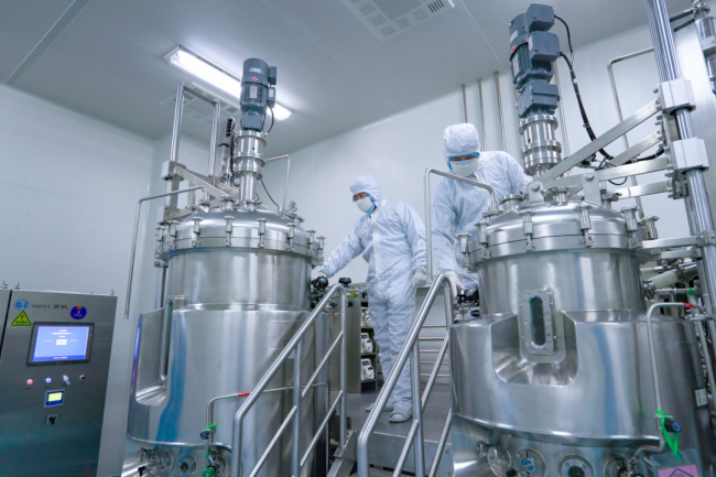 918博天堂·btt(中国游)官方网站