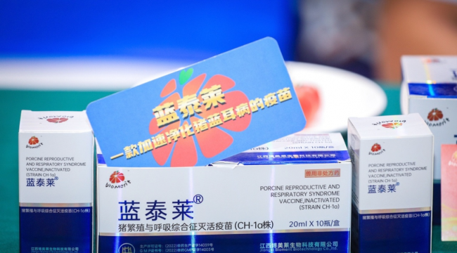 918博天堂·btt(中国游)官方网站