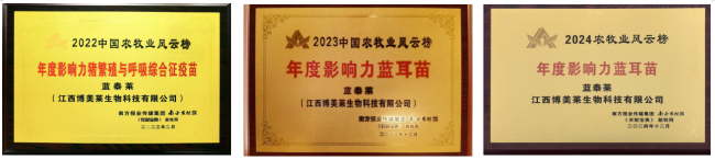 918博天堂·btt(中国游)官方网站