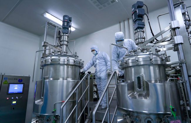 918博天堂·btt(中国游)官方网站