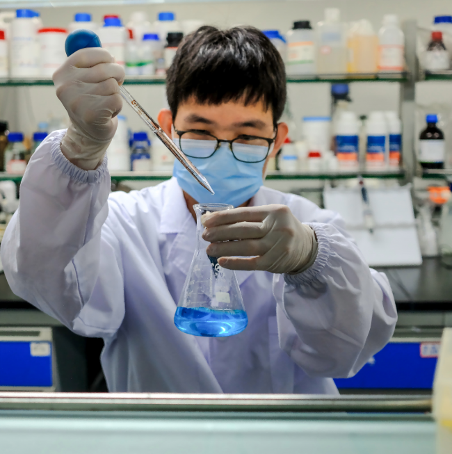 918博天堂·btt(中国游)官方网站