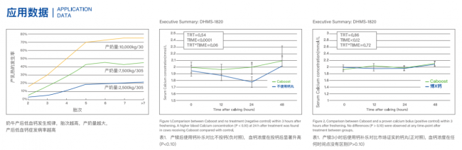 918博天堂·btt(中国游)官方网站
