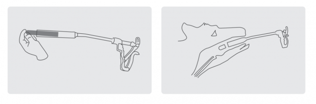 918博天堂·btt(中国游)官方网站
