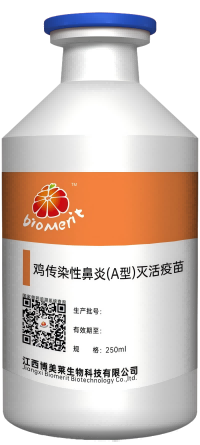 918博天堂·btt(中国游)官方网站