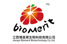 攻关克“蓝”，助力广西养猪业生长